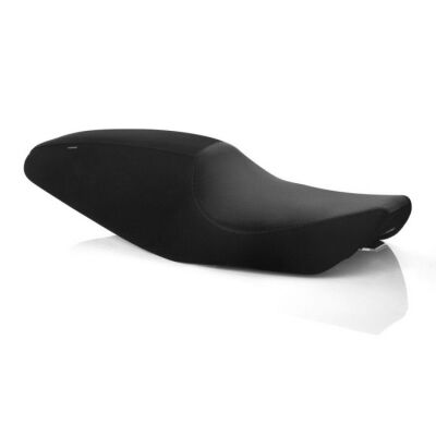 Rizoma SE001B designové sedlo Yamaha XSR 900 černé